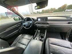 كيا تيلوريد